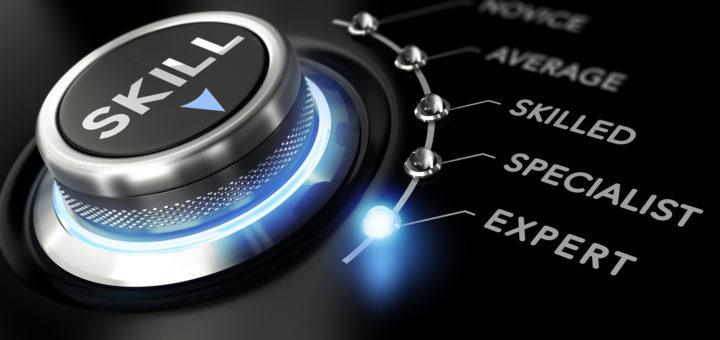 About RAAR Technologies